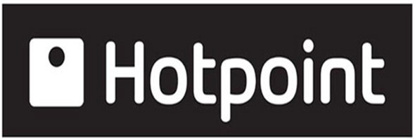 Hotpoint - HiF Kitchens are an Authorised Supplier